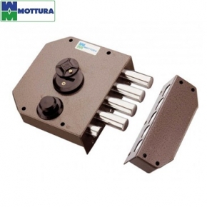 MOTTURA 20.510